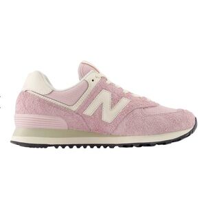 New Balance 574 Rose Sugar